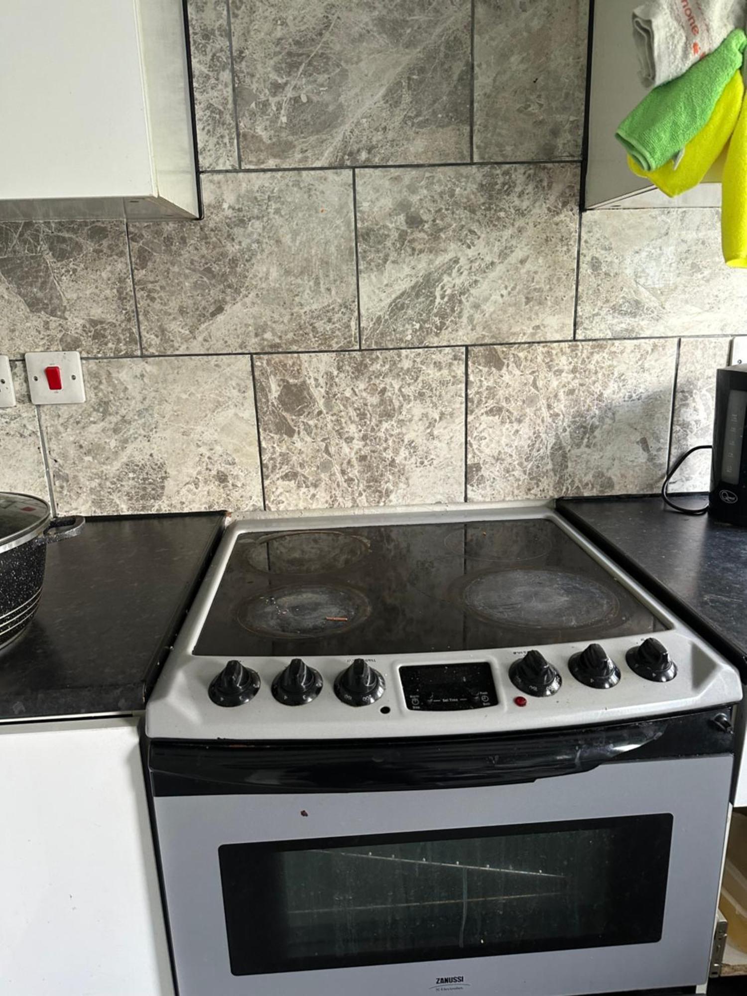 Ebehi Inn Welling Εξωτερικό φωτογραφία